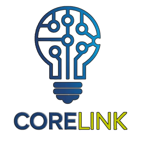 Site logo